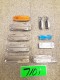 Lot # 7101 - Leatherman Multi-Tools (10 each)