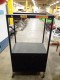 Lot # 7125 - Bretford A/V Cart