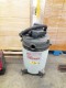 Lot # 7135 - Master Mechanic Shop Vac
