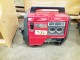 Lot # 7136 - Honda EX 1000 Generator