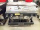 Lot # 7145 - Astra Capuccino Machine