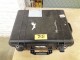 Lot # 7151 - Pelican 1560 Case
