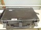 Lot # 7152 - i Series SKB Case