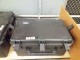 Lot # 7154 - i Series SKB Case