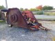 Lot # 7171 - BMB Batwing Mower
