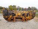 Lot # 7176 - V-Plow for Dump Truck