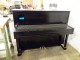 Lot # 7201 - Steinway & Sons Piano
