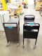 Lot # 7230 - Carts (2 each)