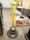 Lot # 7235 - Tornado Bi-Speed Floor Burnisher