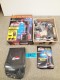 Lot # 7262 - Airhawk Pro Cordless Tire Inflator (
