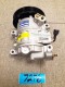 Lot # 7276 - UAC Model DKV AC Compressor