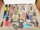 Lot # 7278 - Miscellaneous Hand Tools