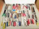 Lot # 7280 - Miscellaneous Hand Tools