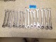 Lot # 7282 - Misc. Ratcheting Wrenches