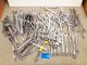 Lot # 7283 - Misc. Wrenches
