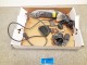 Lot # 7294 - Dremel Multi-Max w/Accessories