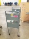 Lot # 7306 - Book Cart