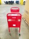 Lot # 7307 - Cart
