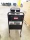 Lot # 7308 - Book Cart
