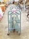 Lot # 7309 - Book Cart
