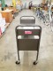 Lot # 7310 - Cart