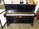 Lot # 7328 - Steinway & Sons Piano
