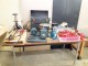 Lot # 7363 - Table Lot of Miscellaneous Items