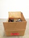 Lot # 7374 - Drill Bits (1 each box)