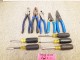 Lot # 7377 - Klein Hand Tools