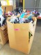 Lot # 7381 - Water/Sport Bottles (1 each box)