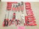 Lot # 7407 - Milwaukee Hand Tools & Knives