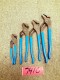 Lot # 7410 - Channellock Pliers