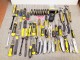 Lot # 7414 - Stanley Hand Tools