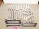Lot # 7415 - Husky Wrenches