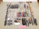 Lot # 7417 - Husky Hand Tools & Knives