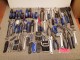 Lot # 7420 - Kobalt Hand Tools