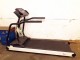 Lot # 7424 - Track Master Treadmill