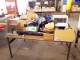 Lot # 7449 - Table Lot of Miscellaneous Items