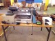 Lot # 7452 - Table Lot of Miscellaneous Items