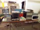 Lot # 7455 - Table Lot of Miscellaneous Items