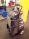 Lot # 7460 - Robinair HVAC AC Recovery System