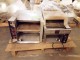 Lot # 7476 - Conveyor Toaster Ovens (2 each)