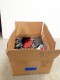 Lot # 7485 - Drill Bits (1 each box)