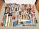 Lot # 7493 - Miscellaneous Hand Tools