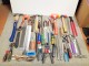Lot # 7494 - Miscellaneous Hand Tools