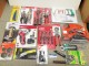 Lot # 7498 - Miscellaneous Tools (new)
