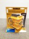 Lot # 7499 - DeWalt Door Lock Installation Kit