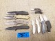 Lot # 7501 - Kershaw Pocket Knives (10 each)