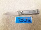 Lot # 7532 - Benchmade 531 Pocket Knife