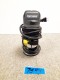 Lot # 7544 - Performax Compact Router